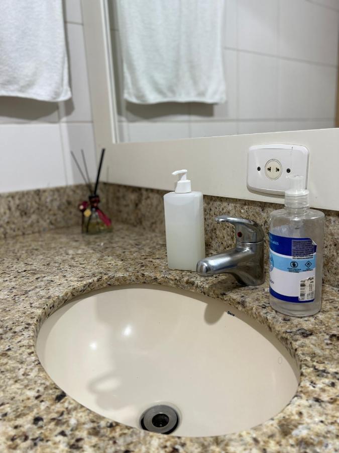 Bento Gonçalves Casa Foresti מראה חיצוני תמונה